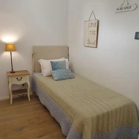 Hôtel&spa Harretchea, Côte Basque 3*