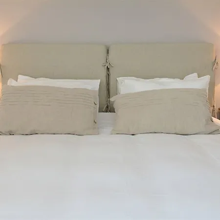 Hôtel&spa Harretchea, Côte Basque Ahetze