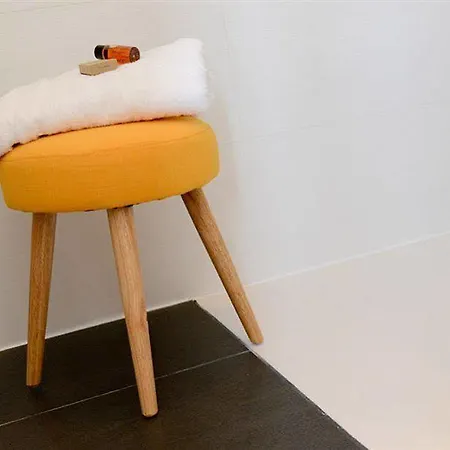 Hôtel&spa Harretchea, Côte Basque 3* Ahetze
