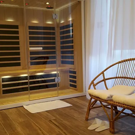 Hôtel&spa Harretchea, Côte Basque Ahetze