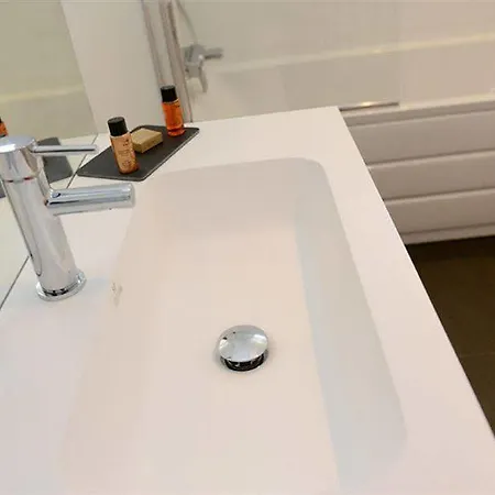 Hôtel&spa Harretchea, Côte Basque Hotel
