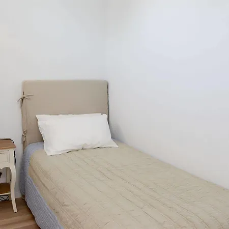 Hôtel&spa Harretchea, Côte Basque Ahetze