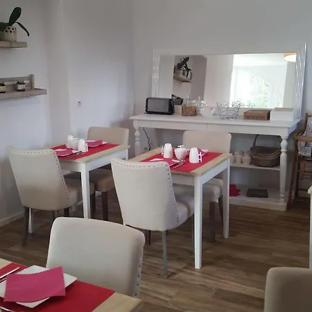 Hôtel&spa Harretchea, Côte Basque Ahetze