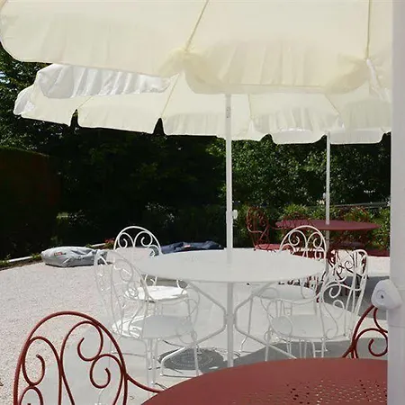 Hotel Hôtel&spa Harretchea, Côte Basque Ahetze