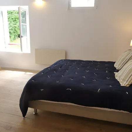 & Spa Harretchea, Cote Basque Hotel 3*