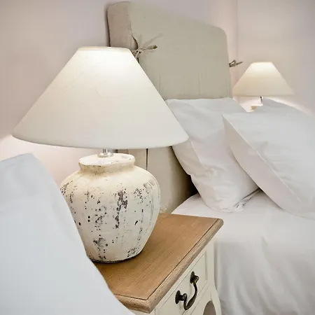 Hotel & Spa Harretchea, Cote Basque